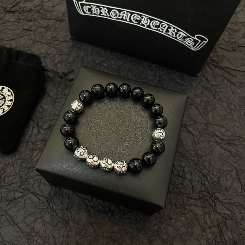 Chrome Hearts Bracelets